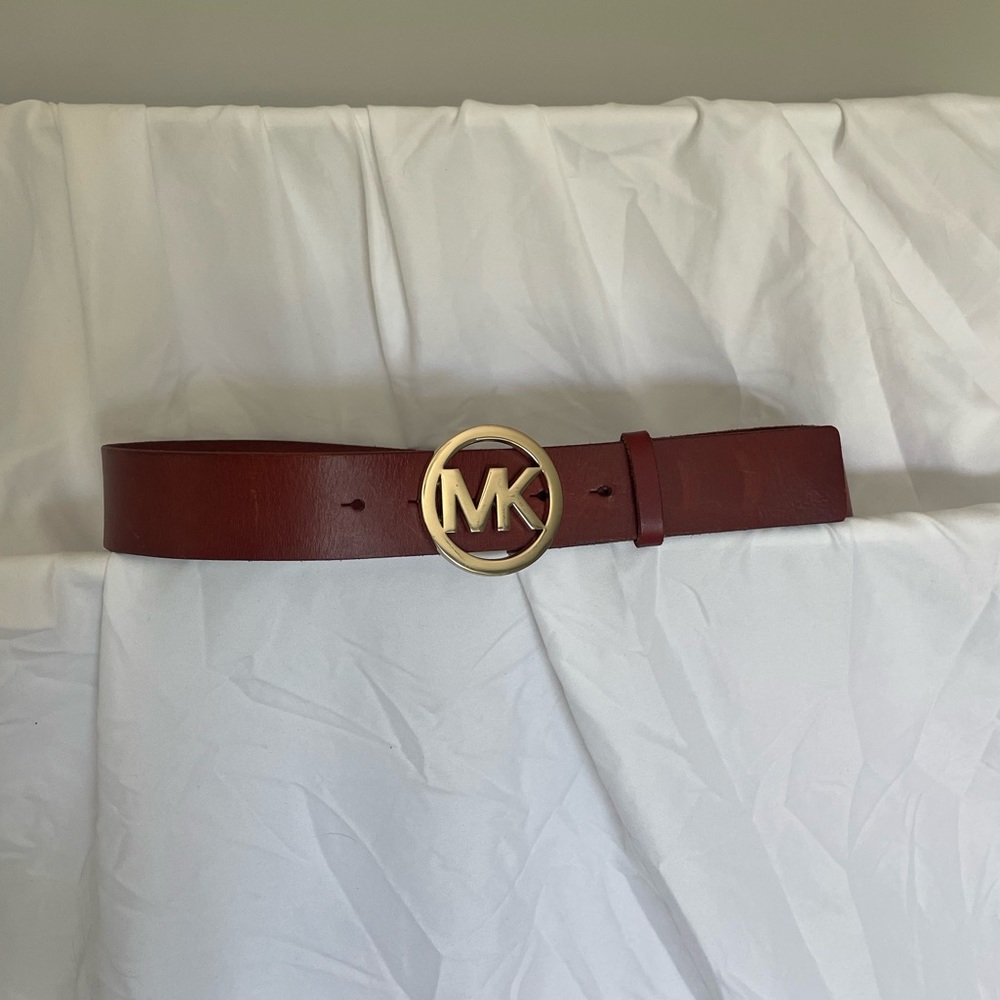 Michael Kors Belt